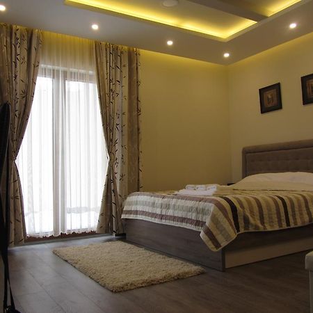 Apartman Mia Milmari Kopaonik Kültér fotó