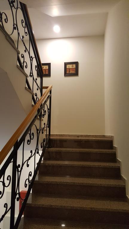 Apartman Mia Milmari Kopaonik Kültér fotó